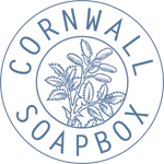 cornwall soapbox